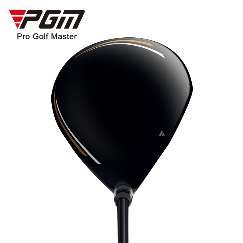 PGM MG033 NSR III Driver Golf  - Driver Golf Titanium ulasan dan harga