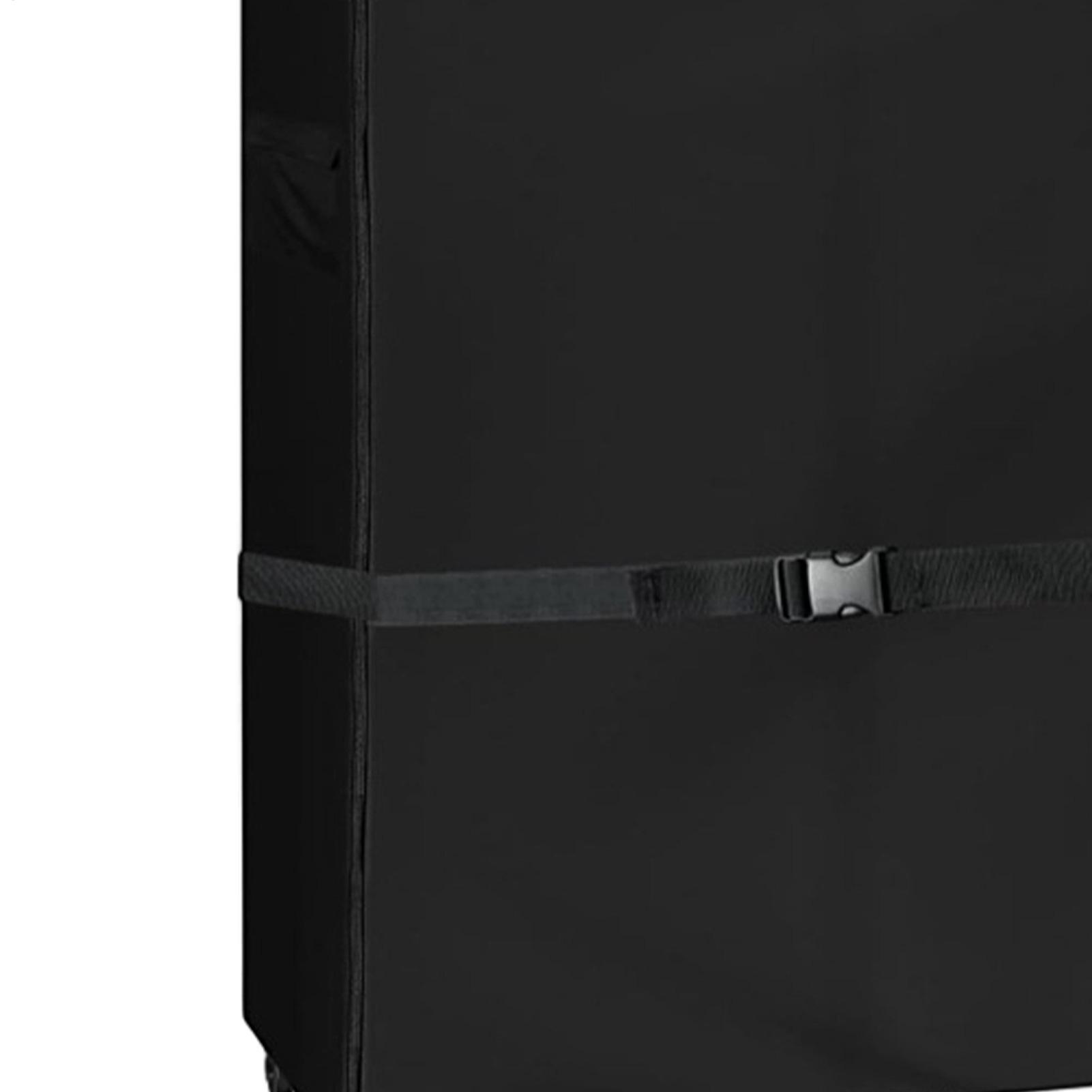 Penutup Organizer Peralatan Ol - Golf Equipment Garage Organizer ulasan dan harga