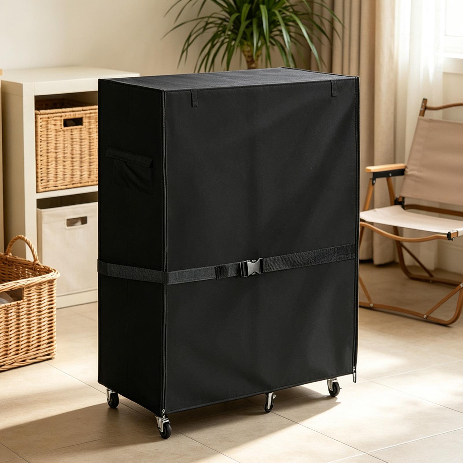 Penutup Organizer Garasi untuk - Golf Equipment Garage Organizer ulasan dan harga