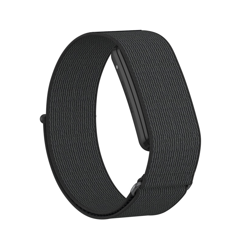 Tali Jam Tangan Anyaman Nilon  - Golf Exercise Equipment ulasan dan harga