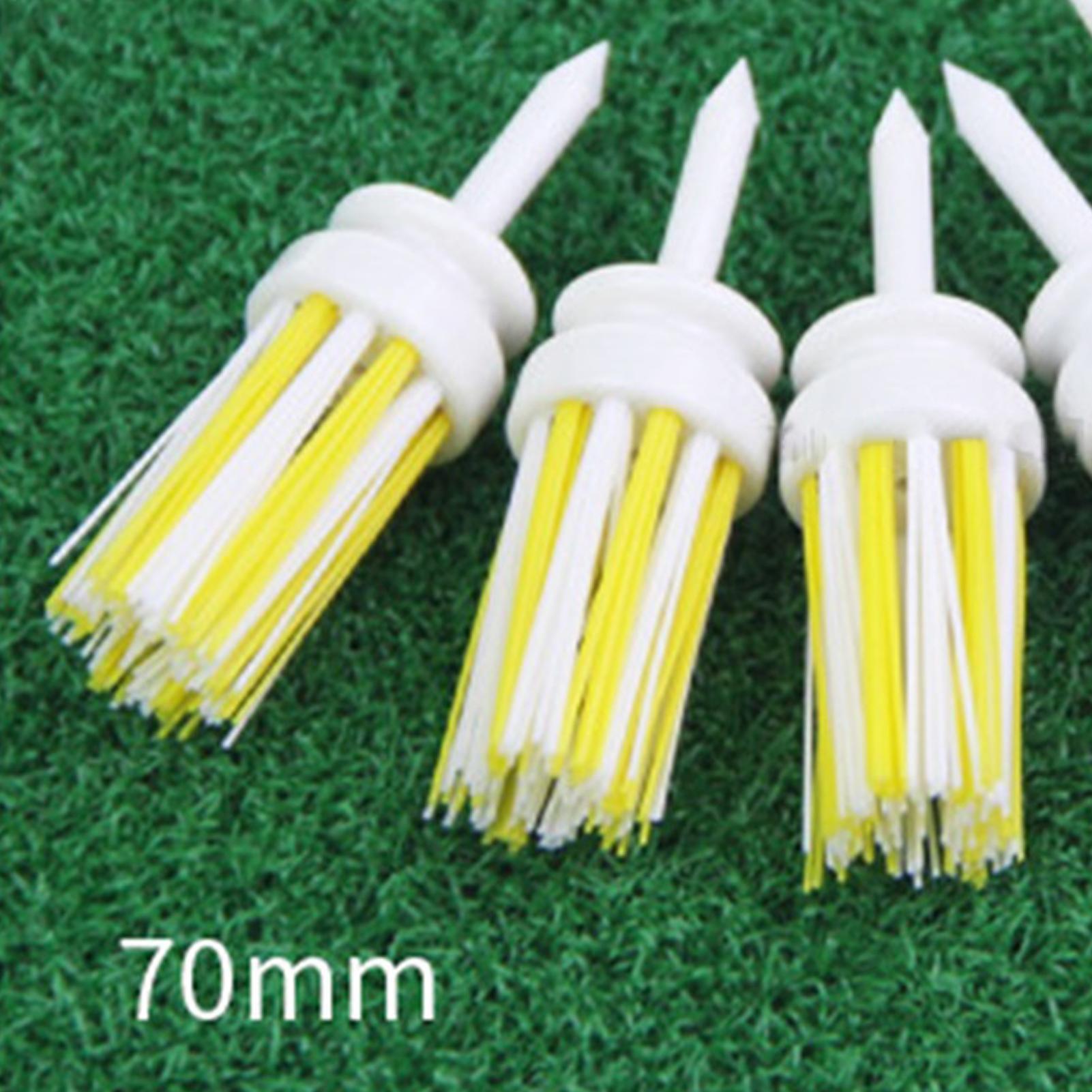Tee Golf Tinggi dengan Gesekan - Golf Exercise Equipment ulasan dan harga