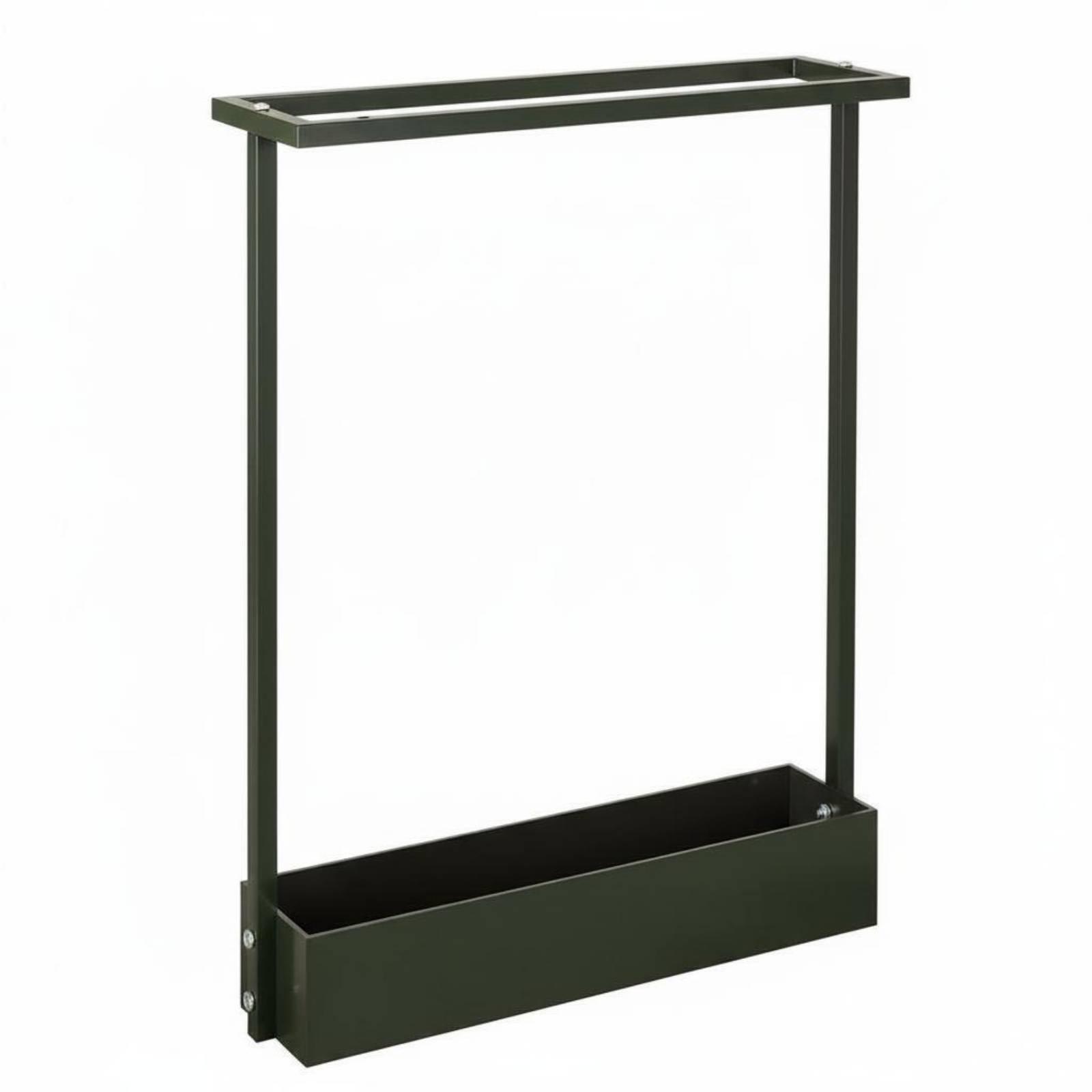 Rak Penyimpanan Stik Golf untu - Golf Equipment Garage Organizer ulasan dan harga