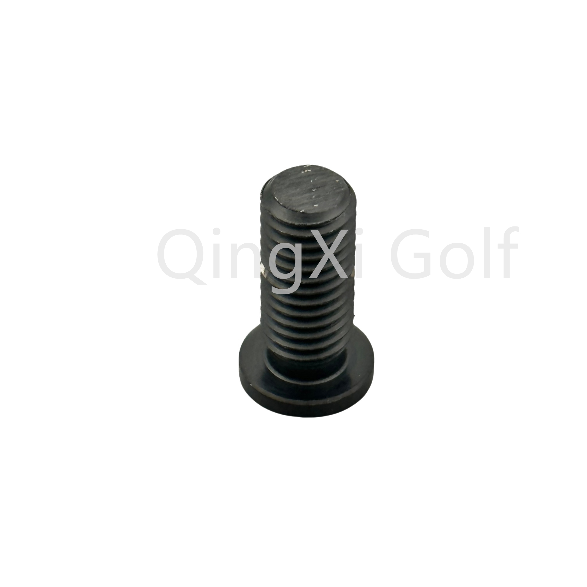 Sekrup berat kepala klub Golf, - Driver Golf Titanium ulasan dan harga