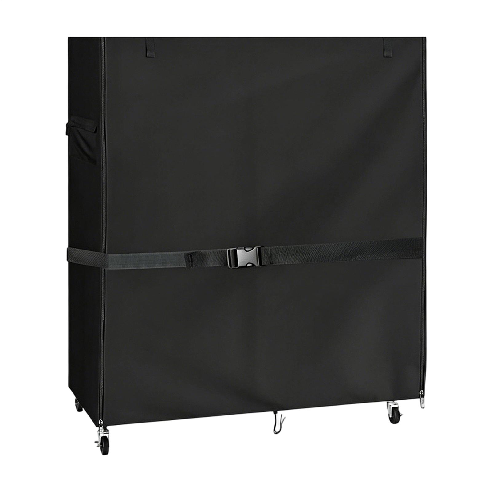 Penutup Rak Penyimpanan Tas Go - Golf Equipment Garage Organizer ulasan dan harga