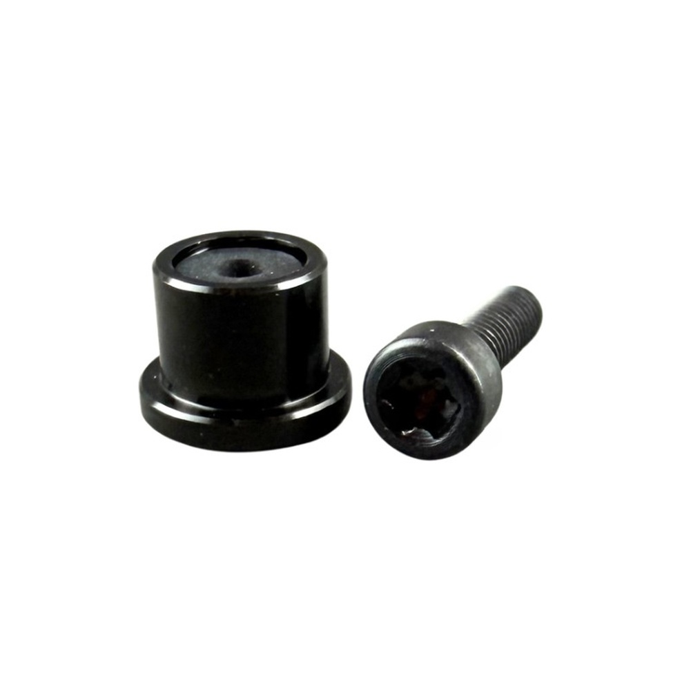 Kit Sekrup Titanium yang Dapat - Driver Golf Titanium ulasan dan harga