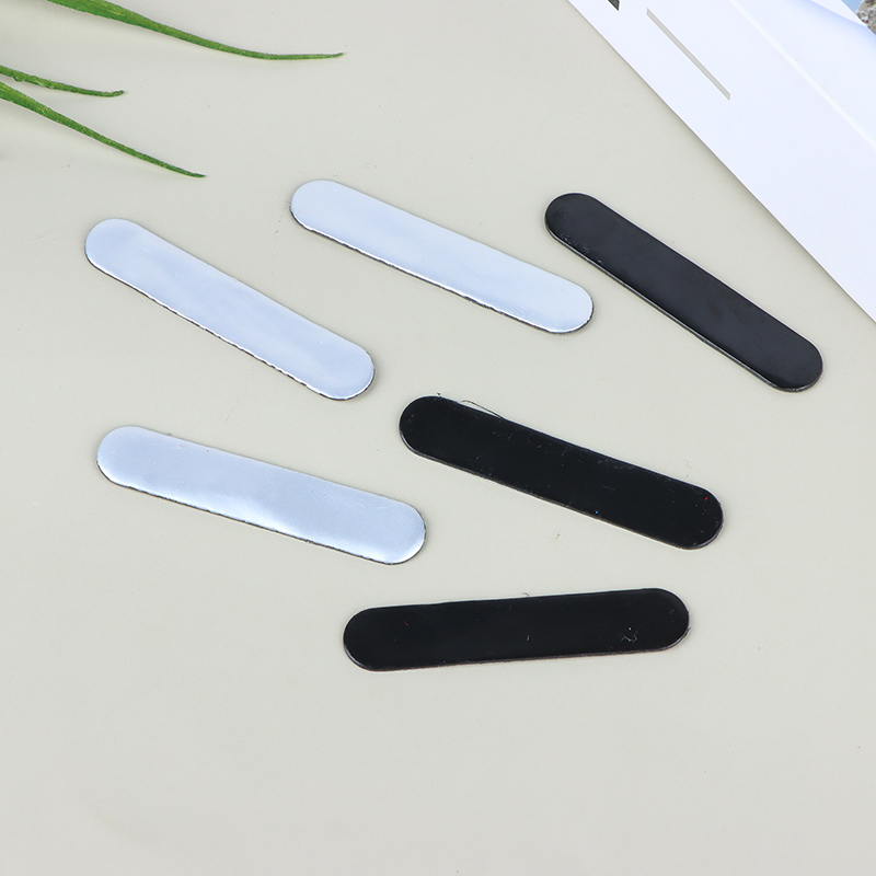 10pcs Pita Timbal Berbobot unt - Golf Exercise Equipment ulasan dan harga
